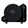 Pro-Ject VTE BT R Black OM5e