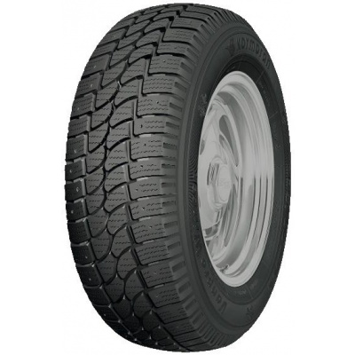 KORMORAN 195/65 R 16 104/102R VANPRO_WINTER TL C M+S 3PMSF