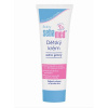 SEBAMED DĚTSKÝ KRÉM EXTRA JEMNÝ 50ml