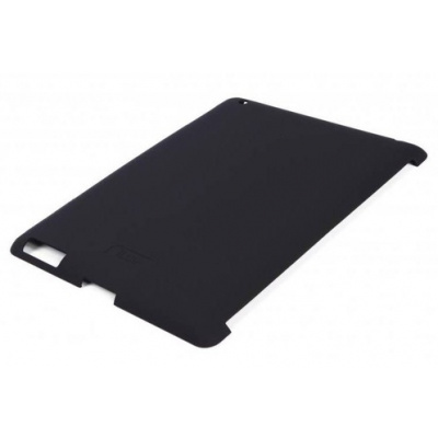 iLuv Smart Back Cover pro iPad 2 - Black