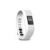 Garmin Vívofit3 White (vel. L) - monitorovací náramek/hodinky, bez nutnosti nabíjení