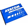 AVACOM GSSA-N7100-S3050A 3050mAh