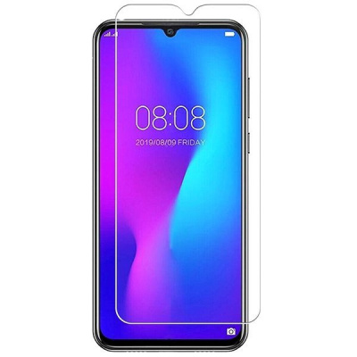 iWill 2.5D Tempered Glass pro Doogee Y9 Plus DIS605-8