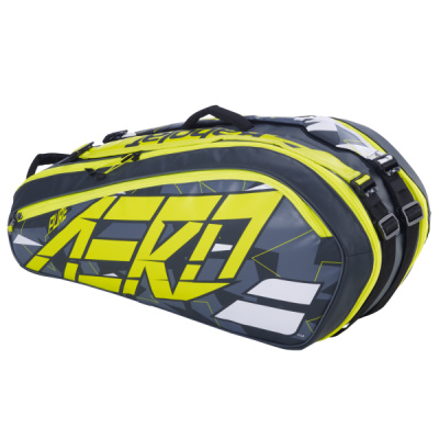 Bag na rakety Babolat Pure Aero Racket Holder X6 2023