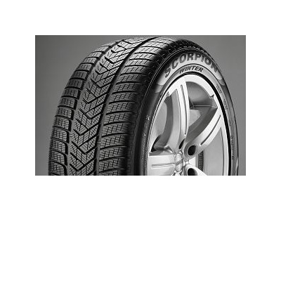 265/40R21 105V SCORPION WINTER XL (MO1) Pirelli M+S