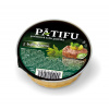 Patifu s bylinkami 100g, Veto