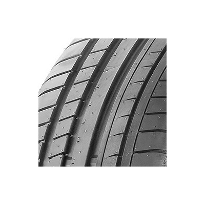 Infinity Ecomax 215/55 R17 98W XL