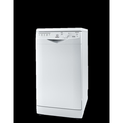 Myčka Indesit DSR 15B1 EU