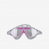 Aqua - plavecké potřeby COQUI Swimming goggles Red mix