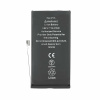 Apple (OEM) Baterie pro Apple iPhone 13, originální (OEM), 3227 mAh