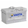 Varta silver dynamic 12V 85Ah 800A F18 585 200 080