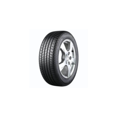 Pneu Bridgestone TURANZA T005 225/55 R18 TL 98V Letní