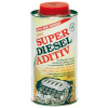 VIF Super Diesel Aditiv Letní, 500ml