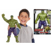 Hasbro Hulk Titan Hero 30 cm Avengers Marvel ZVUKY