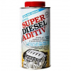 Super Diesel Aditiv VIF Zimní 500ml