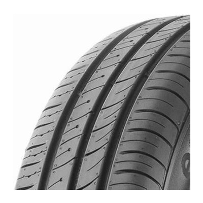 175/55R15 77T, Kumho, KH27