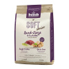 Bosch HPC Soft Senior koza a brambory 2,5 kg