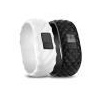 Garmin Vívofit3 Style Collection Gabrielle (vel. L) - monitorovací náramek/hodinky, bez nutnosti nabíjení