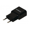Duracell USB Nabíječka pro čtečky & telefony DRACUSB1-EU