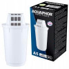 Aquaphor B100-5 3ks