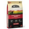 Acana Dog Sport&Agility Recipe 11,4kg