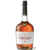 Courvoisier VS 0,7 l 40% (holá láhev)