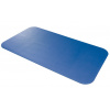 Airex Airex Podložka na cvičení Corona, 200 x 100 x 1,5 cm, modrá