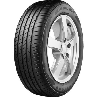 FIRESTONE 205/65R15*V ROADHAWK 94V