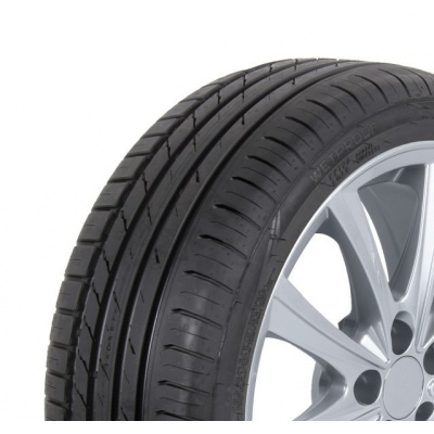 WetProof 215/55 R16 97V