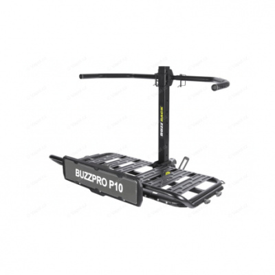 buzzrack uniplatform p10 Heureka.cz