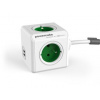 PowerCube Original USB Green