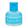 Toaletní voda Ralph Lauren Ralph, 50 ml, dámská