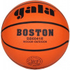 GALA Míč basket GALA BOSTON BB6041R 6
