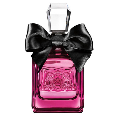 Juicy Couture, Viva La Juicy Noir parfémovaná voda ve spreji 50ml