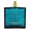 VERSACE EROS 100ml