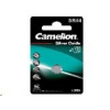 Camelion SR44W-357