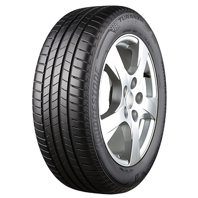 Bridgestone 175/70R14 88T Turanza T005 Xl