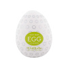 Tenga Masturbátor EGG CLICKER