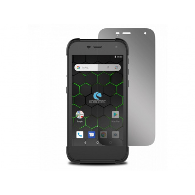 Ochranné sklo 9H pro myPhone HAMMER ACTIVE 2/ ACTIVE 2 LTE