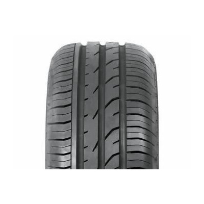 215/60R16 95V, Continental, CONTI PREMIUM CONTACT 2