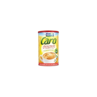 Nestle Caro Original 200 g