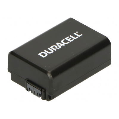 DURACELL DR9954 900 mAh baterie - neoriginální