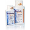 Bioveta Biodexin šampon ml: 500ml