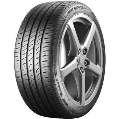 Barum BRAVURIS 5HM 195/60 R15 88 V Letní