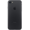 Apple iPhone 7 128GB Černá MN942ZD/AMN962ZD/A MN922ZD/A MN952ZD/A MN932ZD