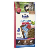 Bosch Junior Lamb & Rice 15 kg