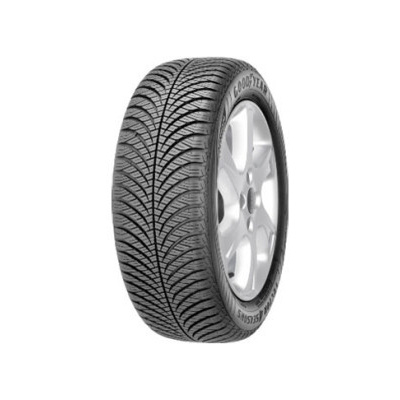 GOODYEAR 165/65R15 81T Vector 4Seasons G2 3PMSF GOODYEAR 547336