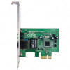 TP-LINK, TG-3468, PCI karta, LAN,