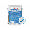 Remmers - Tvrdý voskový olej PREMIUM 2,5l - Bezbarvý