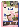 Bosch Dog Puppy 7,5kg